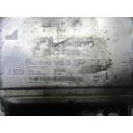 Kia Rio 1.3 Motor Beyni 5WY5712A 39110-2X547 SIMK42
