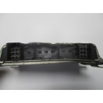 Kia Rio 1.3 Motor Beyni 5WY5712A 39110-2X547 SIMK42
