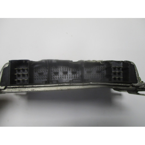 Kia Rio 1.3 Motor Beyni 5WY5712A 39110-2X547 SIMK42