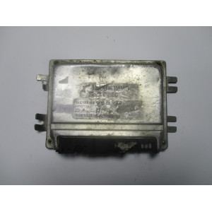Kia Rio 1.3 Motor Beyni 5WY5712A 39110-2X547 SIMK42