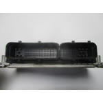 Hyundai Matrix 1.5 CRDI Motor Beyni 0281010695 39101-27610 66CMI020 