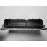 Hyundai Matrix 1.5 CRDI Motor Beyni 0281010695 39101-27610 66CMI020 