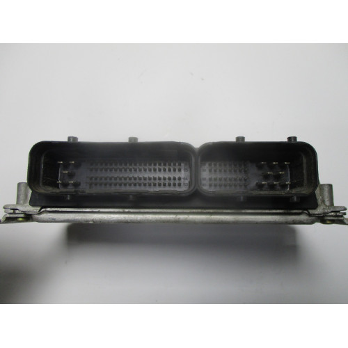 Hyundai Matrix 1.5 CRDI Motor Beyni 0281010695 39101-27610 66CMI020 