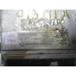 Kia Rio 1.3 Motor Beyni 5WY1309E K33E18881 SIMK42