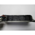 Kia Rio 1.3 Motor Beyni 5WY1309E K33E18881 SIMK42