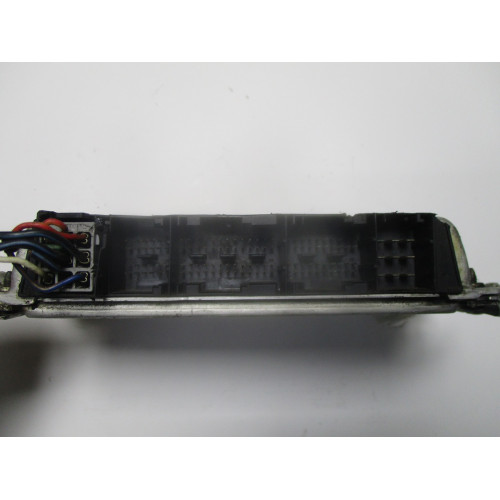 Kia Rio 1.3 Motor Beyni 5WY1309E K33E18881 SIMK42