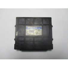 Hyundai Sonata Şanzıman Beyni 95440-39095 9090930092A1