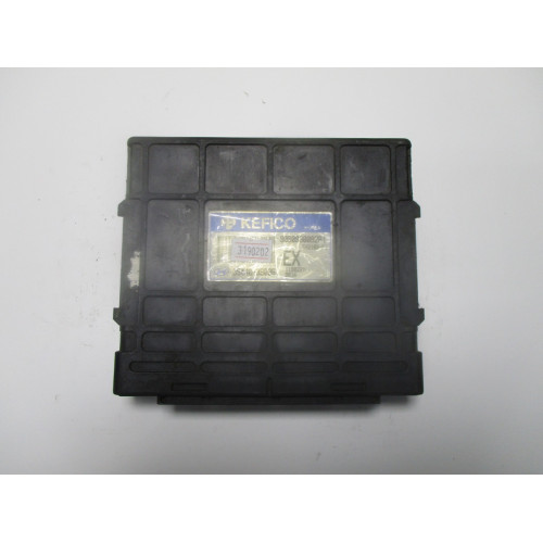 Hyundai Sonata Şanzıman Beyni 95440-39095 9090930092A1