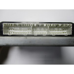 Kia Motor Beyni 95480-A4100 5WY87R3C SMK2.7