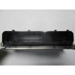 Hyundai Coupe Motor Beyni 5WY1919B SIMK43 39101-23760 39120-23760
