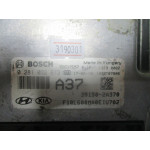 Kia Sportage Motor Beyni 0281032613 39150-2A370 