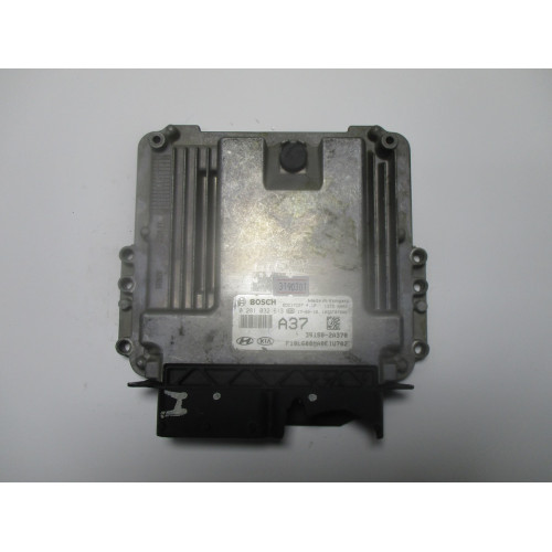 Kia Sportage Motor Beyni 0281032613 39150-2A370 