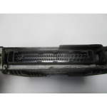 Hyundai Motor Beyni K103955166D 39140-23540 39150-23540