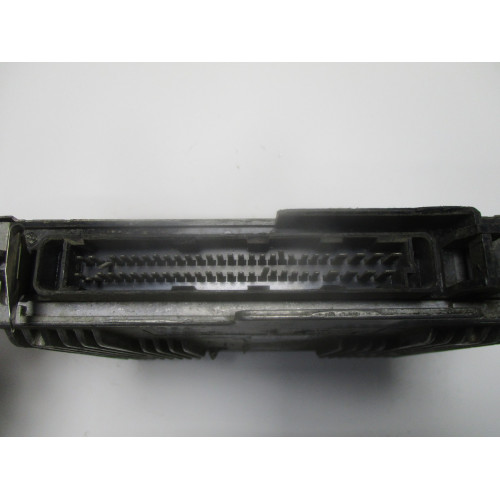 Hyundai Motor Beyni K103955166D 39140-23540 39150-23540