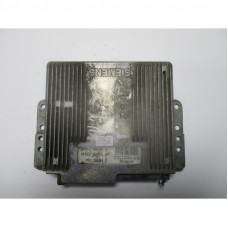 Hyundai Motor Beyni K103955166D 39140-23540 39150-23540