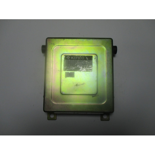 Hyundai Sonata Motor Beyni 9050930112E1 39110-33282