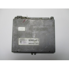 Hyundaı Kasco Pony 1.5 Motor Beyni K102124101J 39100-24871