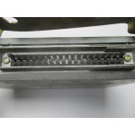 Hyundaı Kasco Pony 1.5 Motor Beyni K102124101J 39100-24871