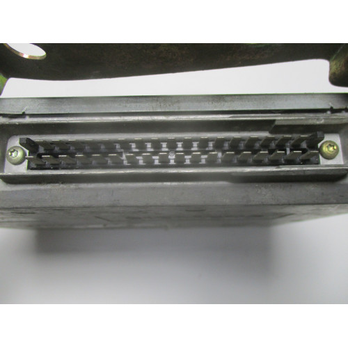 Hyundaı Kasco Pony 1.5 Motor Beyni K102124101J 39100-24871