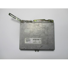 Hyundaı Kasco Pony 1.5 Motor Beyni K102124101J 39100-24871