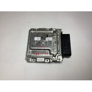 Hyundai İ10 1.1 Motor Beyni 39103-02025 ME17.9.11