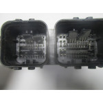 Hyundai İ10 Motor Beyni 9001190371KB 39115-04411