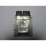 Hyundai İ10 Motor Beyni 9001190371KB 39115-04411