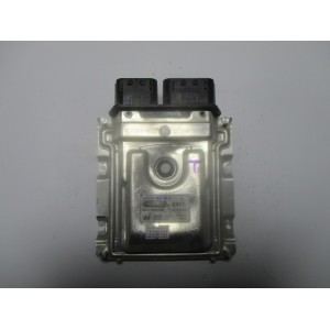 Hyundai İ10 Motor Beyni 9001190371KB 39115-04411