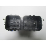 Hyundai i10 Motor Beyni 9001190371KB 39115-04411