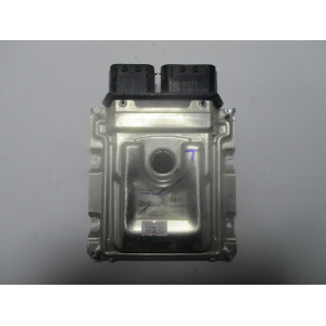 Hyundai i10 Motor Beyni 9001190371KB 39115-04411