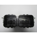 Hyundai i10 Motor Beyni 9001190371KB 39115-04411