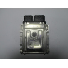 Hyundai i10 Motor Beyni 9001190371KB 39115-04411