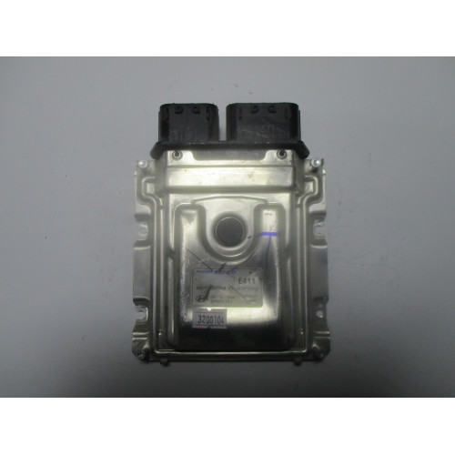 Hyundai i10 Motor Beyni 9001190371KB 39115-04411