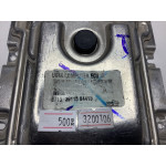 Hyundai i10 Motor Beyni 9001190371KB 39115-04413