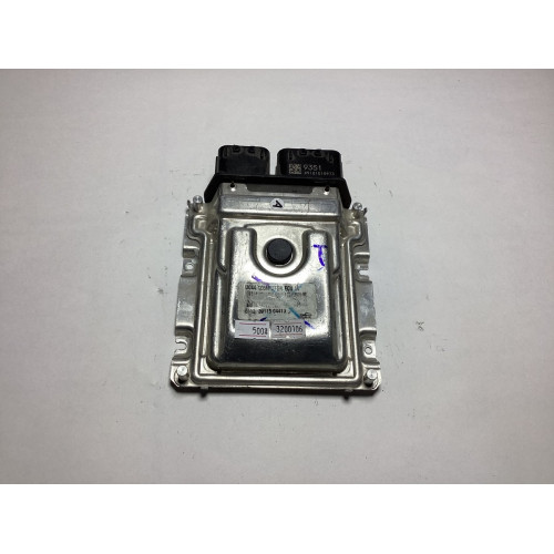 Hyundai i10 Motor Beyni 9001190371KB 39115-04413
