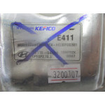 Hyundai i10 Motor Beyni 9001190371KB 39115-04411