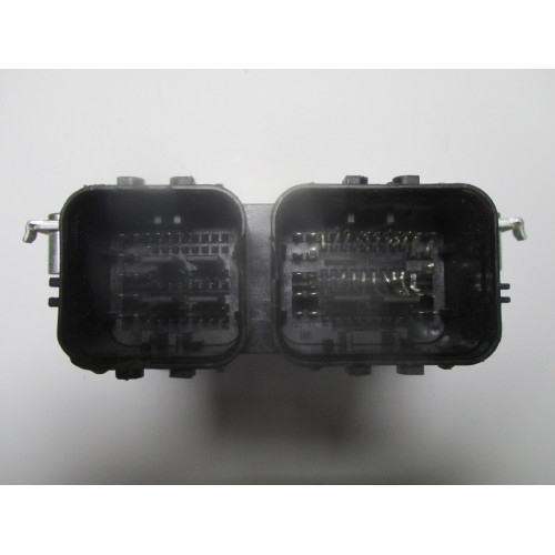 Hyundai i10 Motor Beyni 9001190371KB 39115-04411