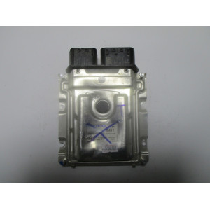 Hyundai i10 Motor Beyni 9001190371KB 39115-04411