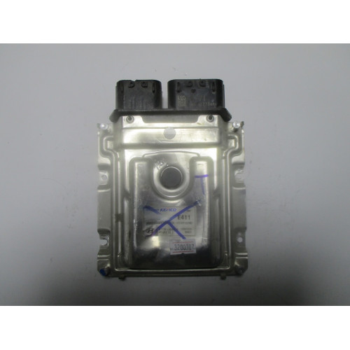 Hyundai i10 Motor Beyni 9001190371KB 39115-04411