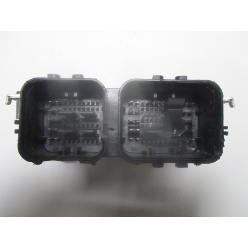 Hyundai i10 Motor Beyni 9001190371KB 39115-04411