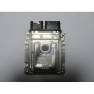 Hyundai i10 Motor Beyni 9001190371KB 39115-04411