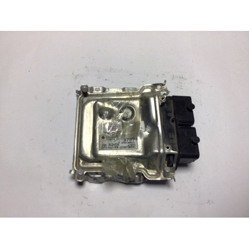 Hyundai Kia Motor Beyni 39106-03707 39116-03707 ME17.9.21.1
