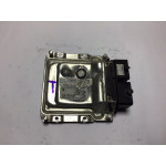 Hyundai Kia Motor Beyni 39106-03736 39116-03736 ME17.9.21.1