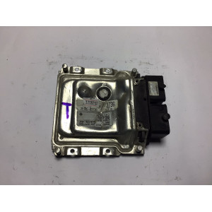 Hyundai Kia Motor Beyni 39106-03736 39116-03736 ME17.9.21.1