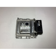 Hyundai İ30 1.4 Motor Beyni 39112-2B125 ME17.9.11