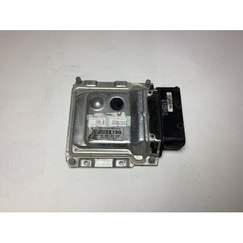 Hyundai İ30 1.4 Motor Beyni 39112-2B125 ME17.9.11