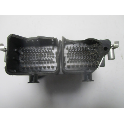 Hyundai İ20 Motor Beyni 391F2-03GA0 0261S10773