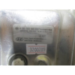 Hyundai Kia Motor Beyni 391F2-03GS0 0261S15323