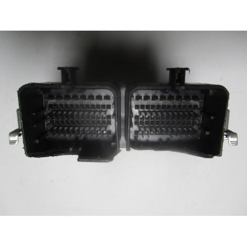 Hyundai Kia Motor Beyni 391F2-03GS0 0261S15323