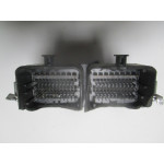 Hyundai İ20 Motor Beyni 391F2-03GA0 0261S10773
